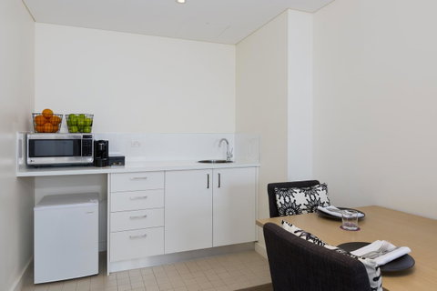 Sage Hotel Wollongong - Your Accommodation 43