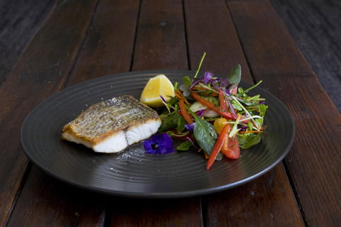 Sage Hotel Wollongong - Your Accommodation 22