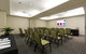 Sage Hotel Wollongong - thumb 34