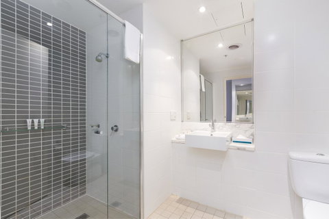 Sage Hotel Wollongong - Your Accommodation 7