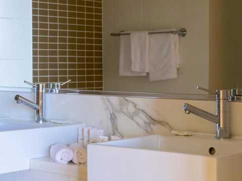 Sage Hotel Wollongong - Your Accommodation 1