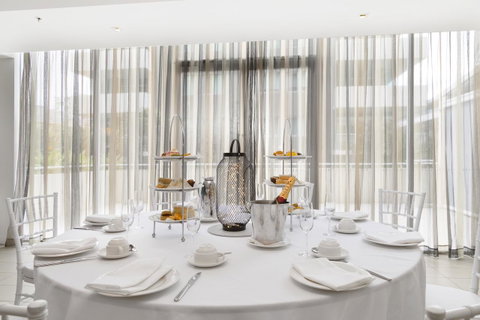Sage Hotel Wollongong - Your Accommodation 27