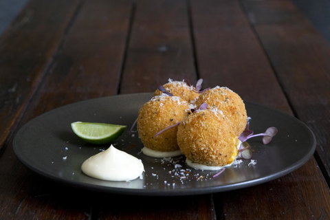 Sage Hotel Wollongong - Your Accommodation 25