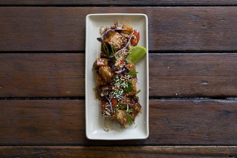 Sage Hotel Wollongong - Your Accommodation 24