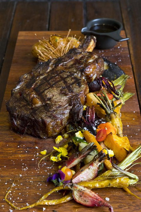Sage Hotel Wollongong - Your Accommodation 23