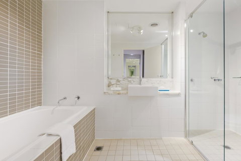 Sage Hotel Wollongong - Your Accommodation 5