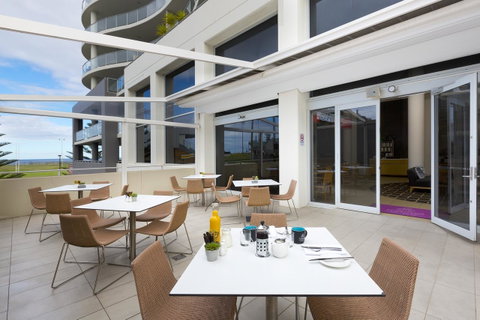 Sage Hotel Wollongong - Your Accommodation 31