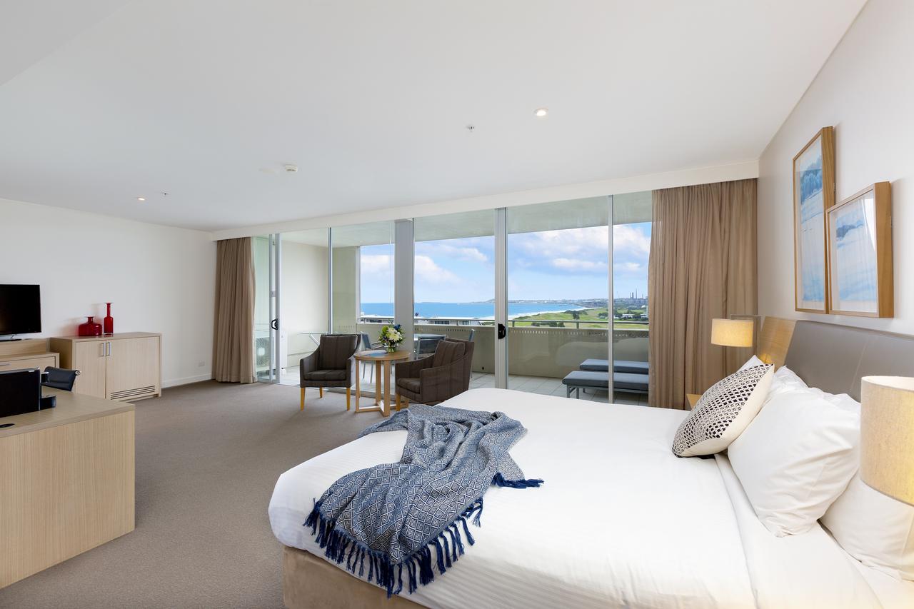 Wollongong NSW Your Accommodation