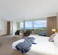 Sage Hotel Wollongong - Your Accommodation