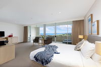 Book Wollongong Accommodation Vacations Your Accommodation Your Accommodation