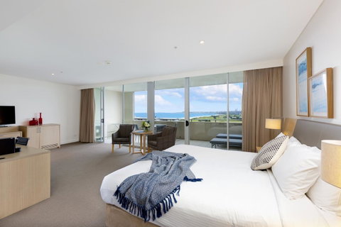 Sage Hotel Wollongong - Your Accommodation 0