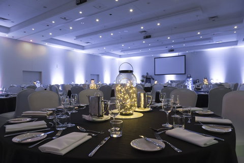 Sage Hotel Wollongong - Your Accommodation 29
