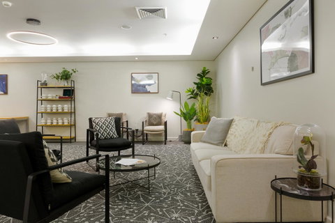 Sage Hotel Wollongong - Your Accommodation 33