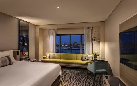 The Star Grand Hotel And Residences Sydney - Your Accommodation 15