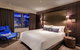 The Star Grand Hotel And Residences Sydney - thumb 12