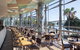 The Star Grand Hotel And Residences Sydney - thumb 22