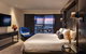 The Star Grand Hotel And Residences Sydney - thumb 5