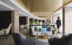 The Star Grand Hotel And Residences Sydney - thumb 11