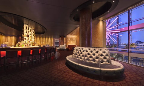 The Star Grand Hotel And Residences Sydney - Your Accommodation 32