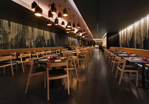 The Star Grand Hotel And Residences Sydney - Your Accommodation 4