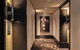 The Star Grand Hotel And Residences Sydney - thumb 30