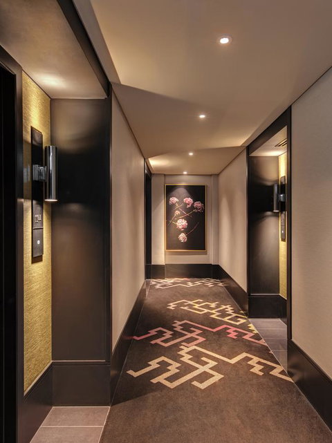 The Star Grand Hotel And Residences Sydney - Your Accommodation 30