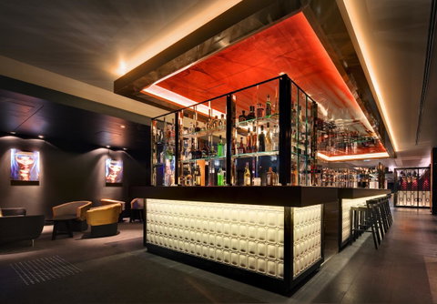 The Star Grand Hotel And Residences Sydney - Your Accommodation 3