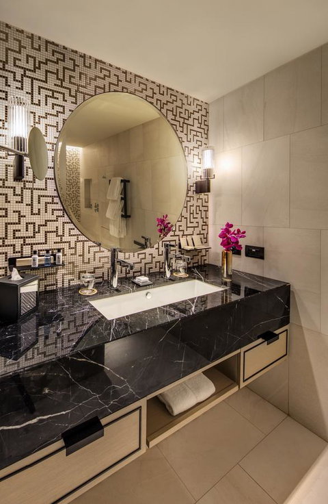 The Star Grand Hotel And Residences Sydney - Your Accommodation 14
