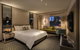 The Star Grand Hotel And Residences Sydney - thumb 0