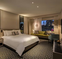 The Star Grand Hotel and Residences Sydney formerly Astral Tower and Residences - Your Accommodation