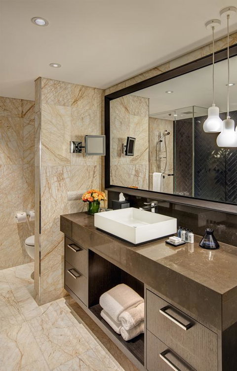 The Star Grand Hotel And Residences Sydney - Your Accommodation 24