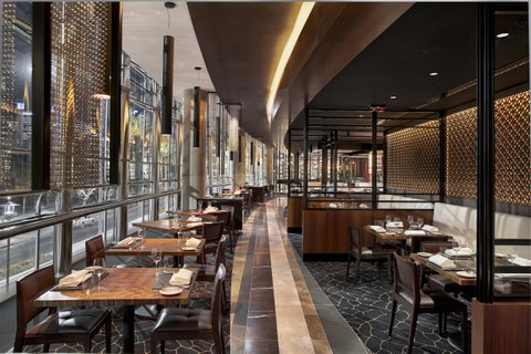 The Star Grand Hotel And Residences Sydney - Your Accommodation 33
