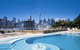 The Star Grand Hotel And Residences Sydney - thumb 2