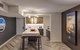 The Star Grand Hotel And Residences Sydney - thumb 10