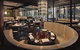 The Star Grand Hotel And Residences Sydney - thumb 6