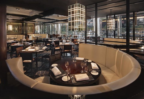 The Star Grand Hotel And Residences Sydney - Your Accommodation 6