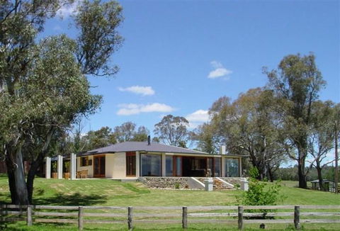 Belmont - Your Accommodation 27