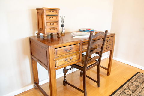 Belmont - Your Accommodation 10