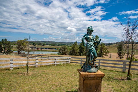 Belmont - Your Accommodation 19