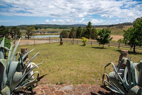 Belmont - Your Accommodation 18