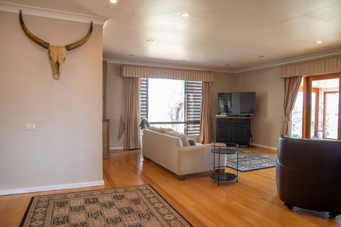 Belmont - Your Accommodation 14