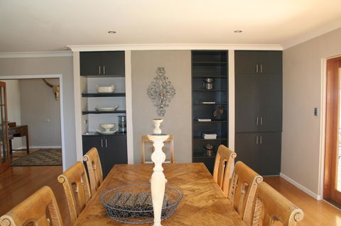 Belmont - Your Accommodation 38