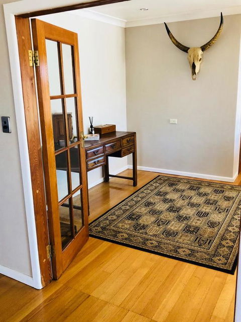 Belmont - Your Accommodation 41