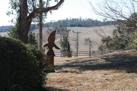 Belmont - Your Accommodation 34