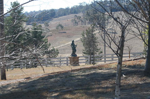 Belmont - Your Accommodation 35