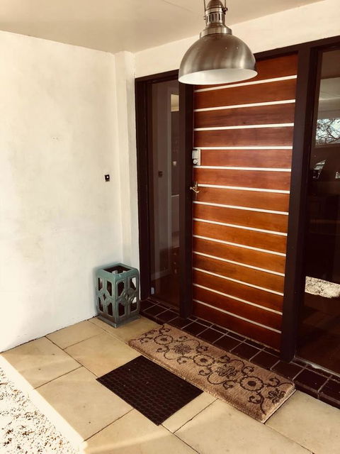 Belmont - Your Accommodation 39