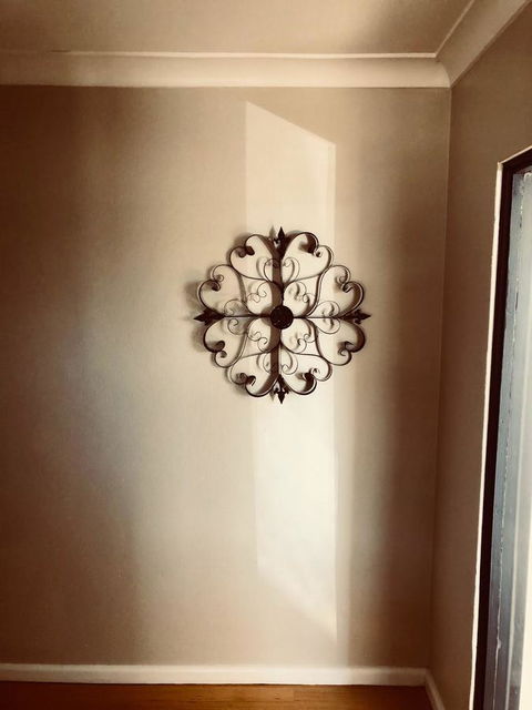 Belmont - Your Accommodation 37