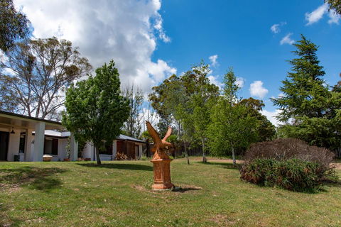 Belmont - Your Accommodation 20