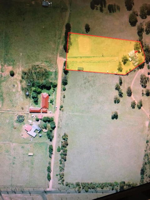 Belmont - Your Accommodation 30