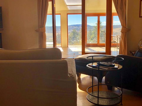 Belmont - Your Accommodation 40